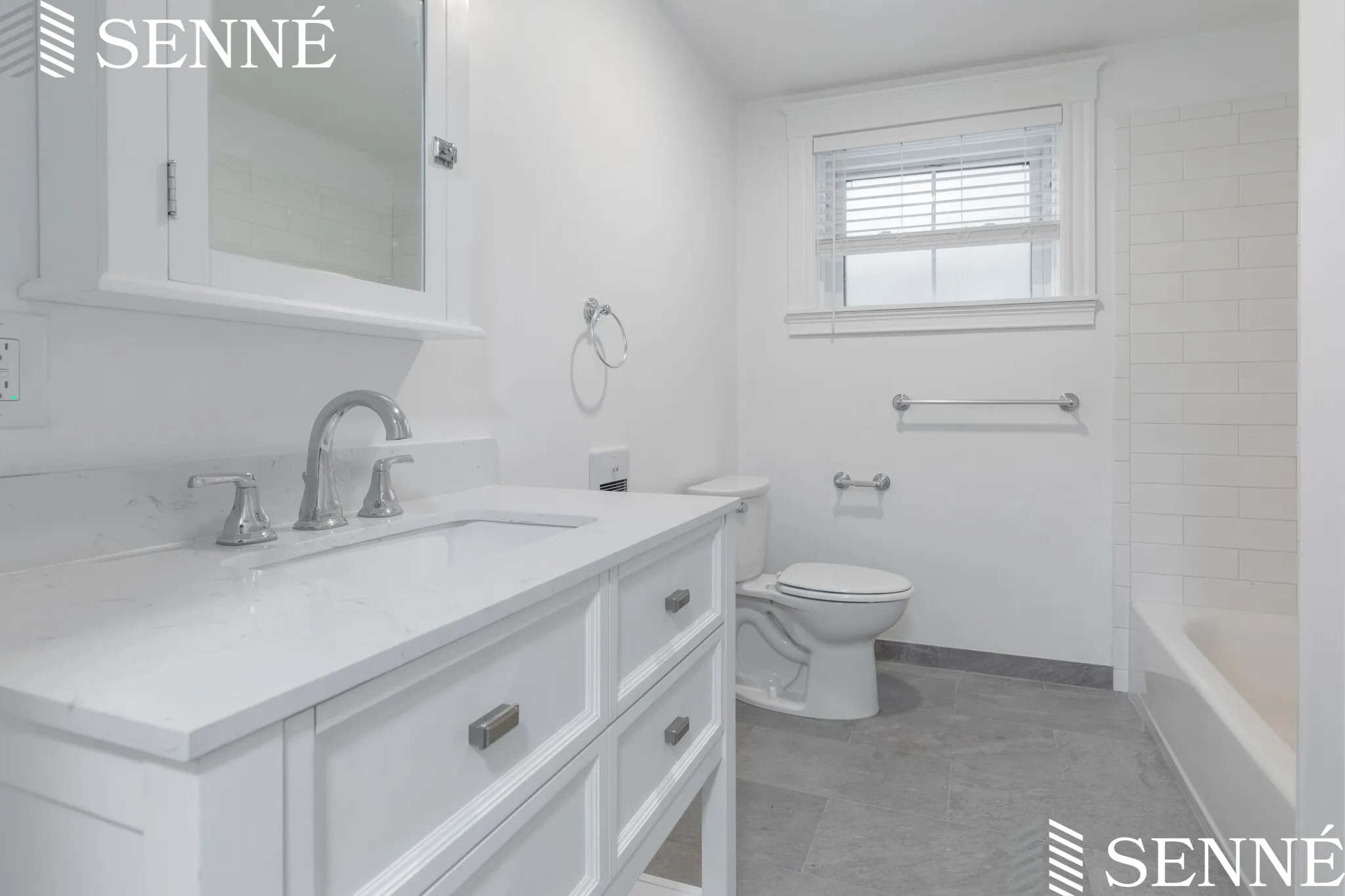 1 bed, 1 bath apartment for rent at 3 Linnaean St Unit B-2, Neighborhood Nine — photo 13 of 19