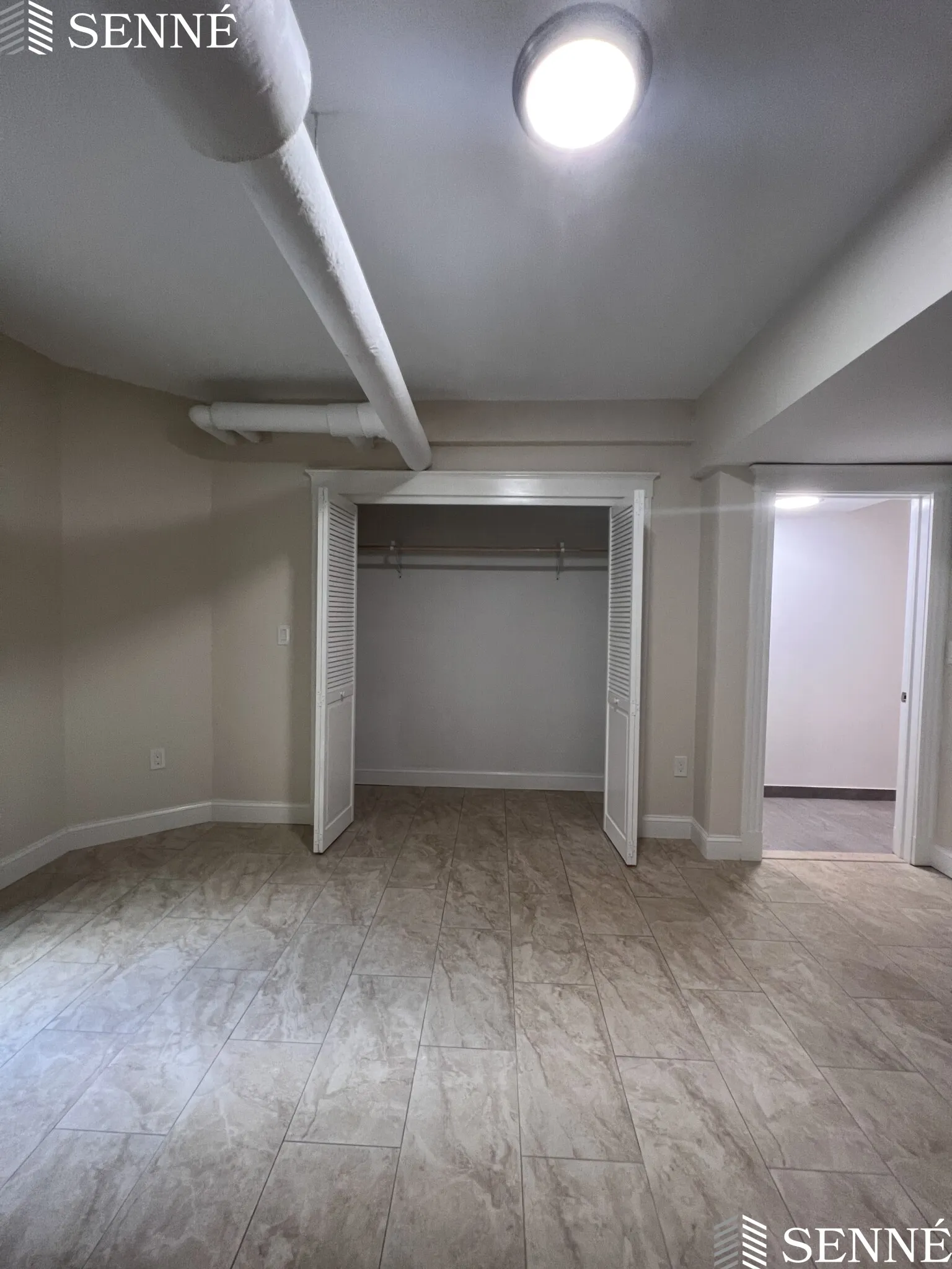 1 bed, 1 bath apartment for rent at 3 Linnaean St Unit B-2, Neighborhood Nine — photo 6 of 19