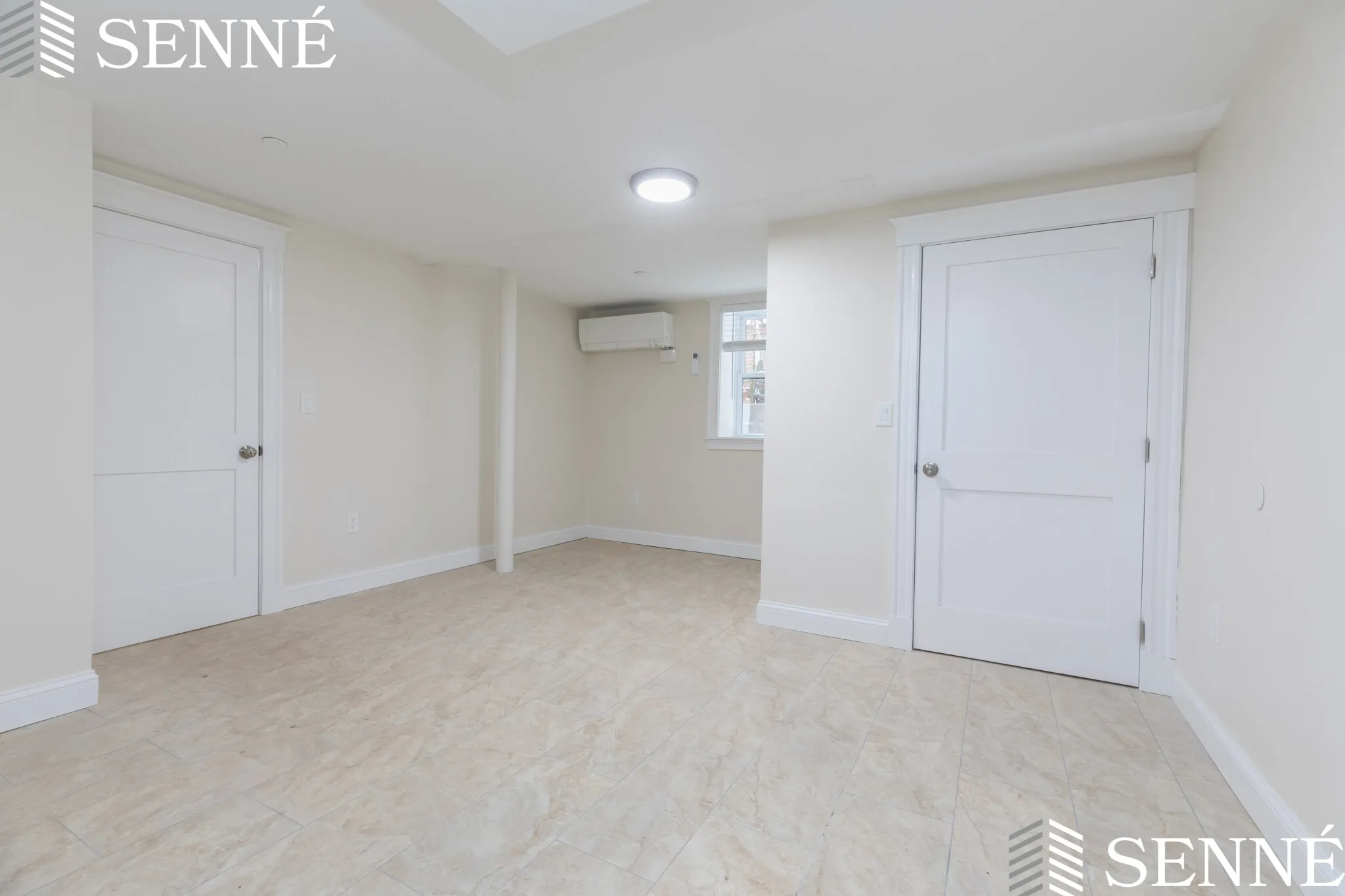 1 bed, 1 bath apartment for rent at 3 Linnaean St Unit B-2, Neighborhood Nine — photo 10 of 19