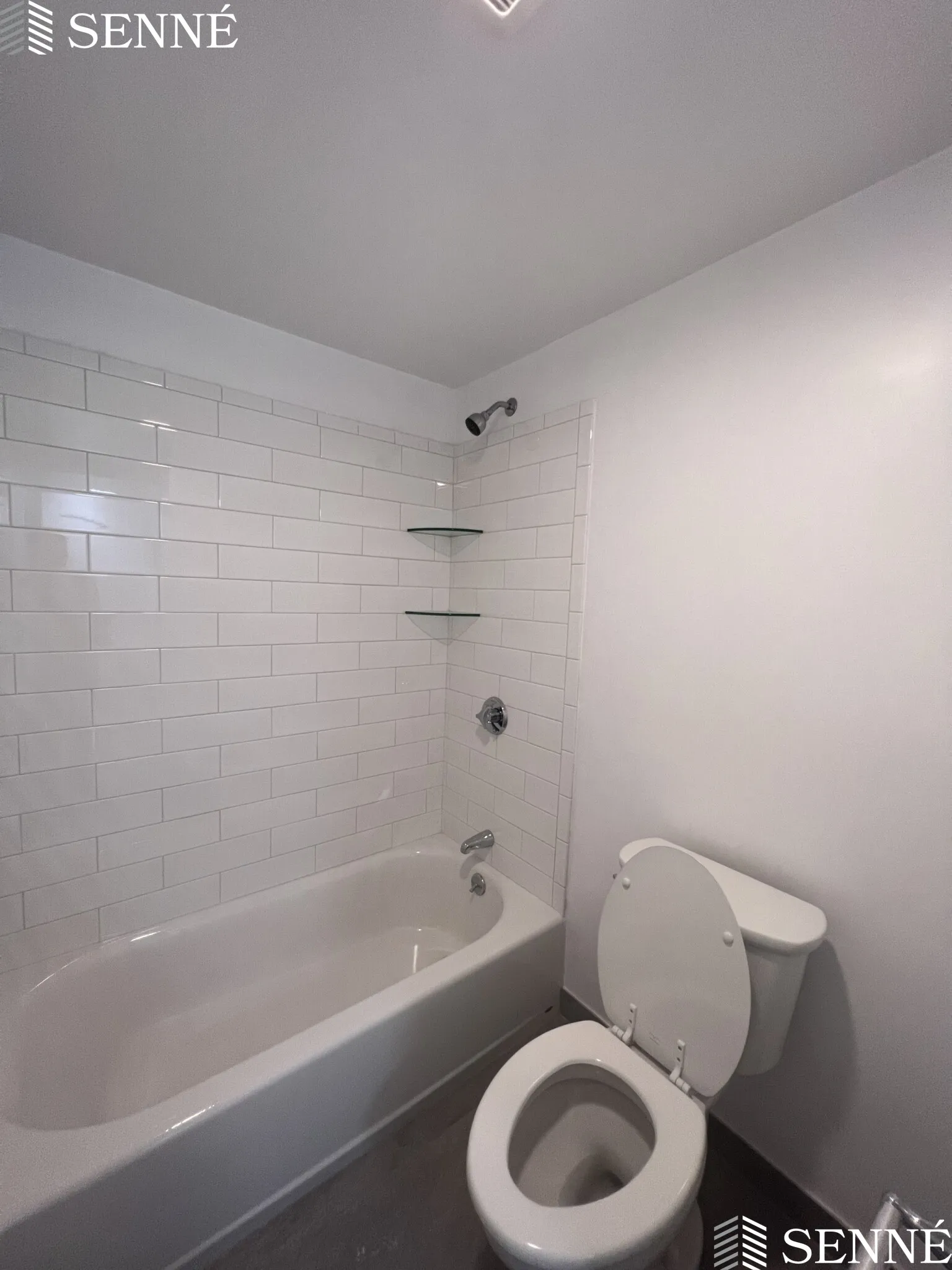 1 bed, 1 bath apartment for rent at 3 Linnaean St Unit B-2, Neighborhood Nine — photo 4 of 19