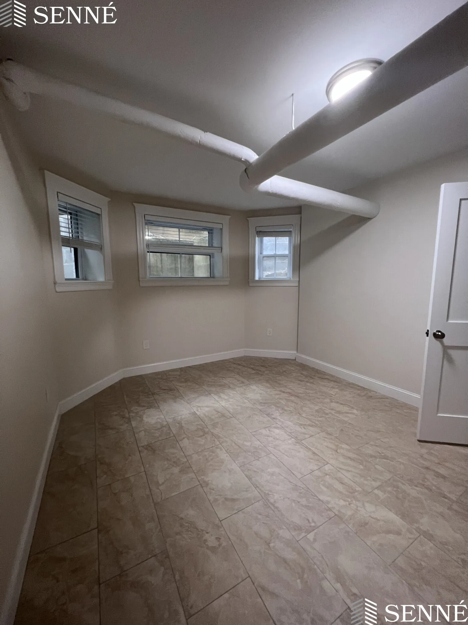 1 bed, 1 bath apartment for rent at 3 Linnaean St Unit B-2, Neighborhood Nine — photo 7 of 19