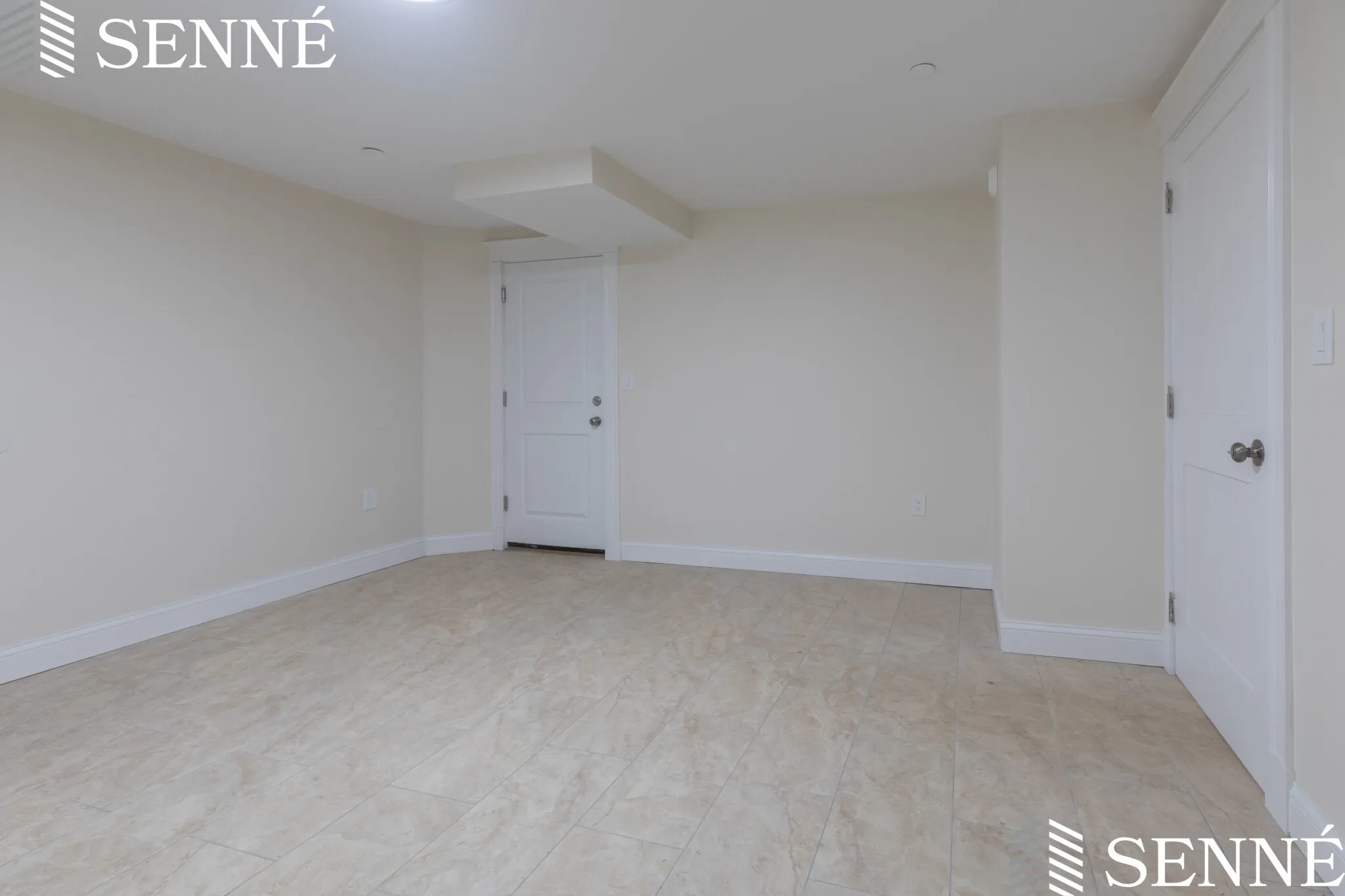 1 bed, 1 bath apartment for rent at 3 Linnaean St Unit B-2, Neighborhood Nine — photo 12 of 19