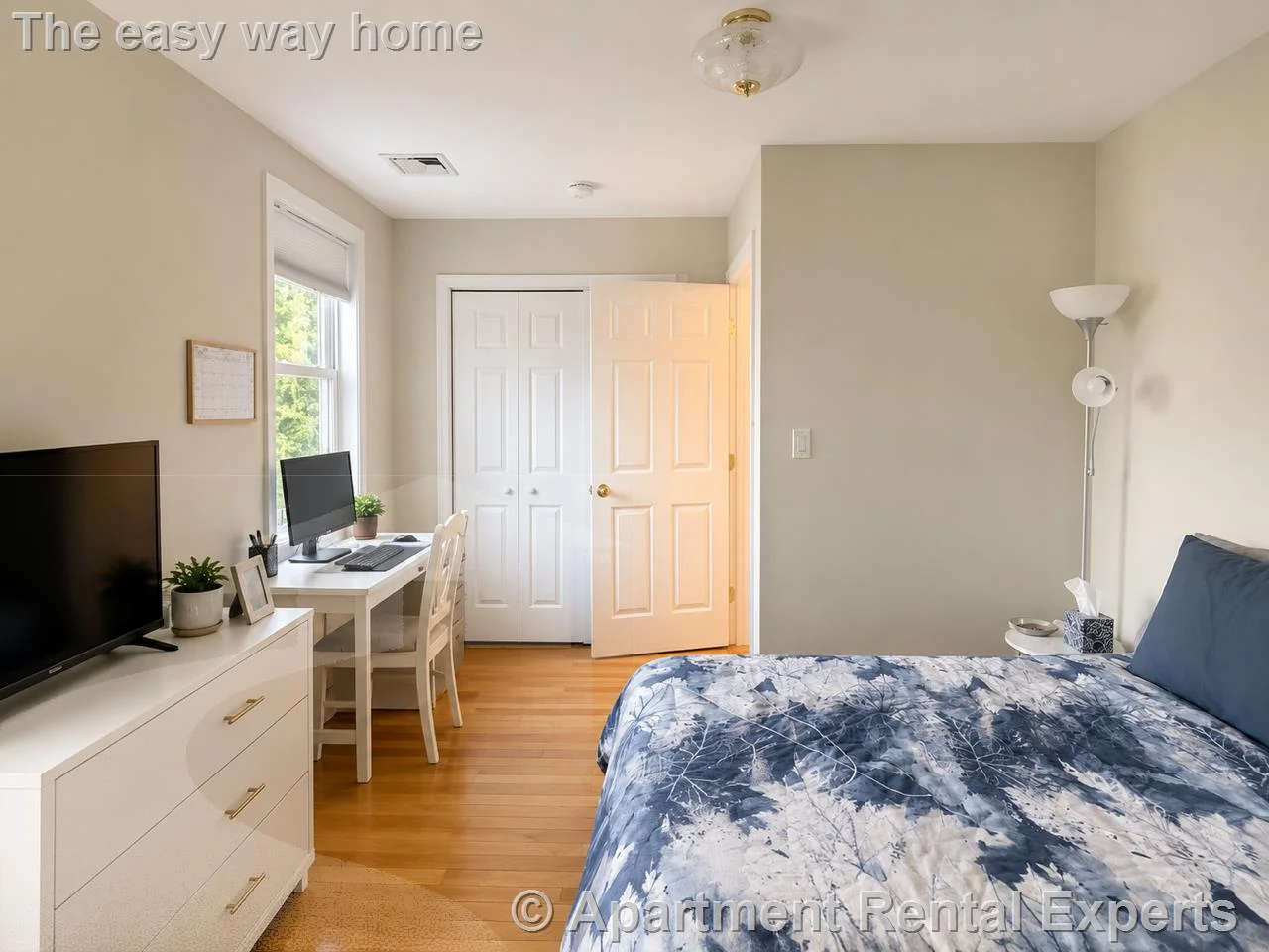 3 bed, 2 bath apartment for rent at 3 Lopez Ave, East Cambridge — photo 14 of 15
