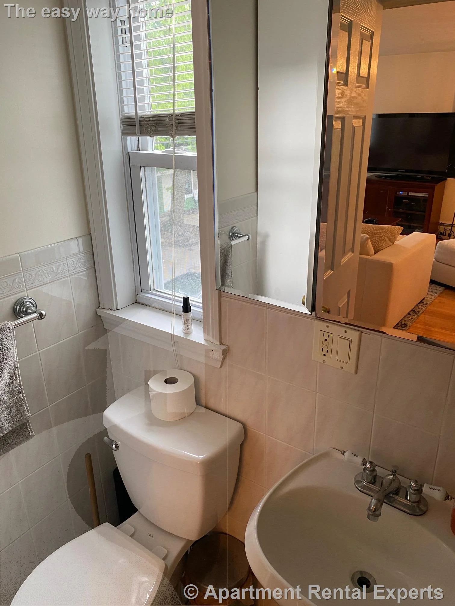 3 bed, 2 bath apartment for rent at 3 Lopez Ave, East Cambridge — photo 10 of 15