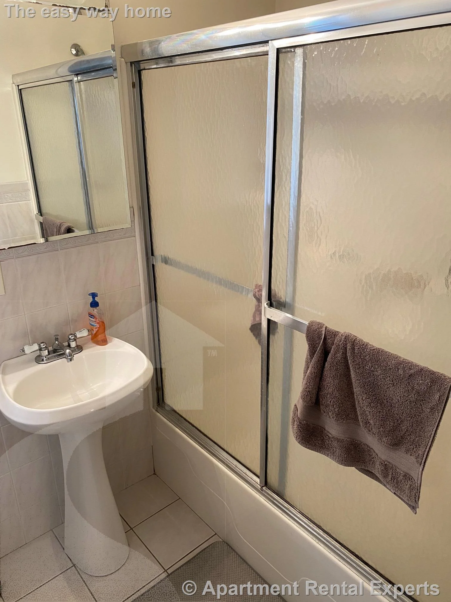 3 bed, 2 bath apartment for rent at 3 Lopez Ave, East Cambridge — photo 9 of 15