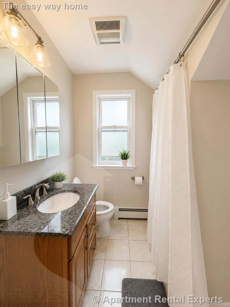 3 bed, 2 bath apartment for rent at 3 Lopez Ave, East Cambridge — photo 13 of 15
