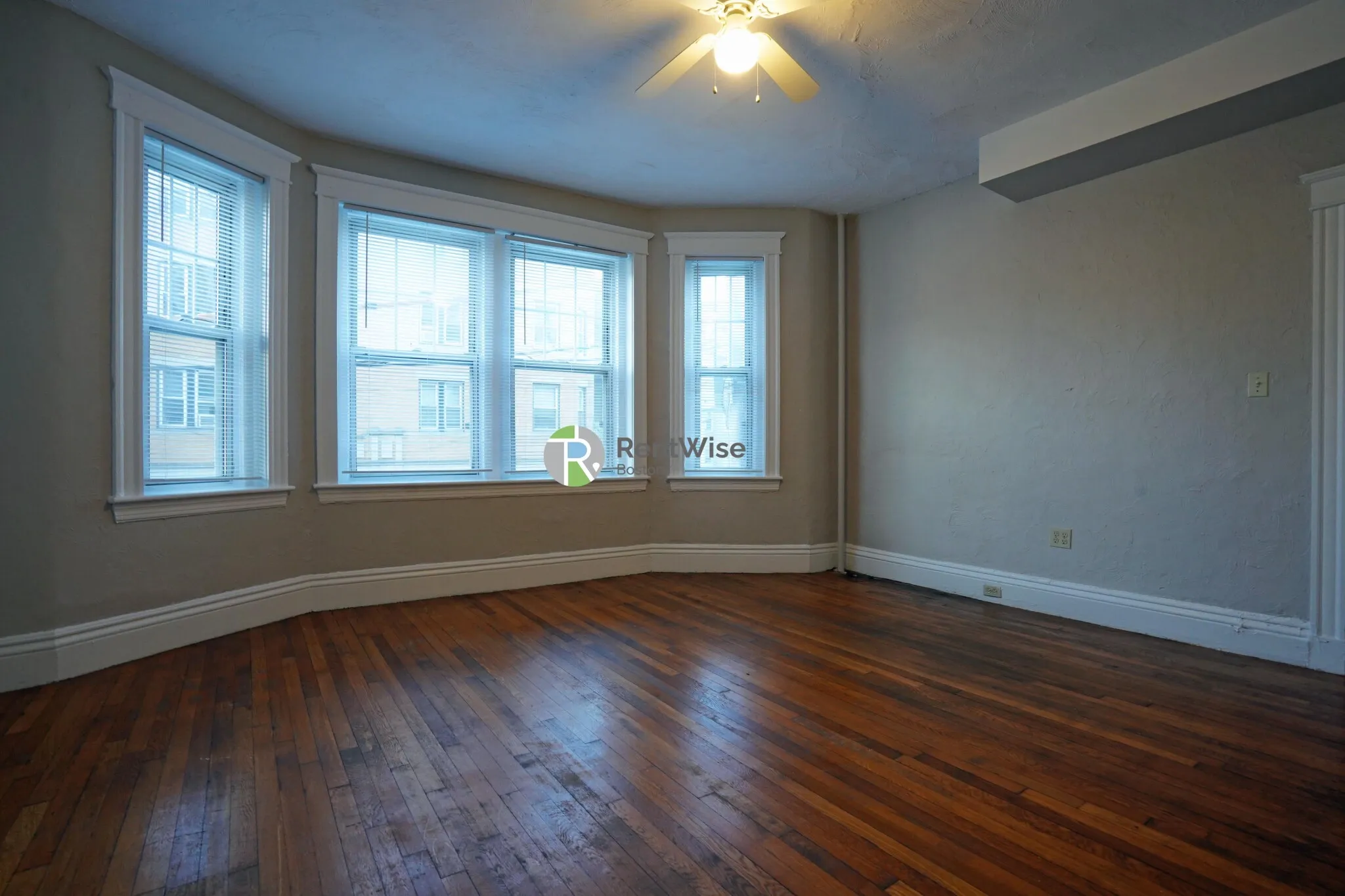 1 bed, 1 bath apartment for rent at 3 Lorraine Ter Unit 1, Allston — photo 3 of 16
