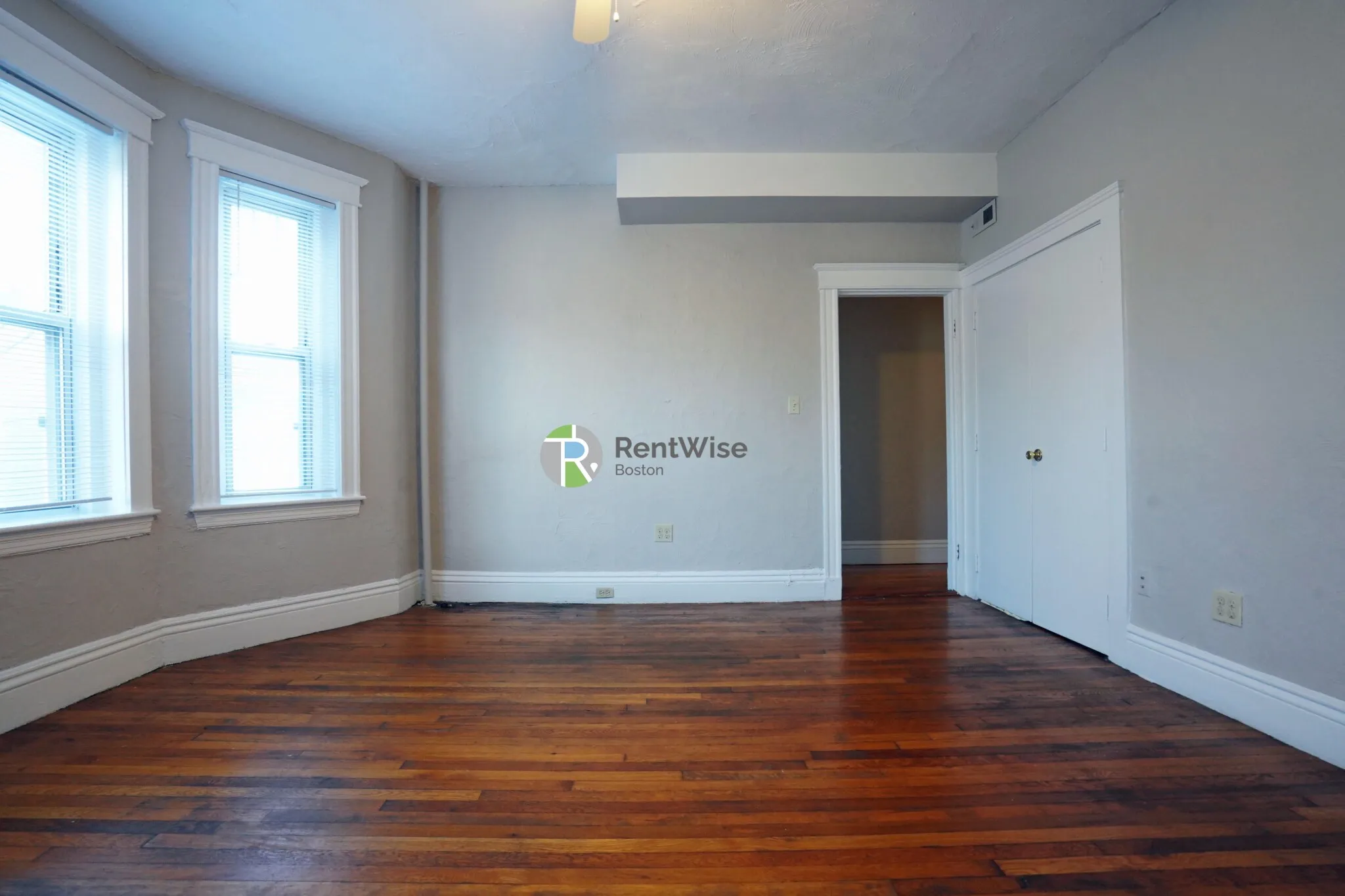 1 bed, 1 bath apartment for rent at 3 Lorraine Ter Unit 1, Allston — photo 2 of 16