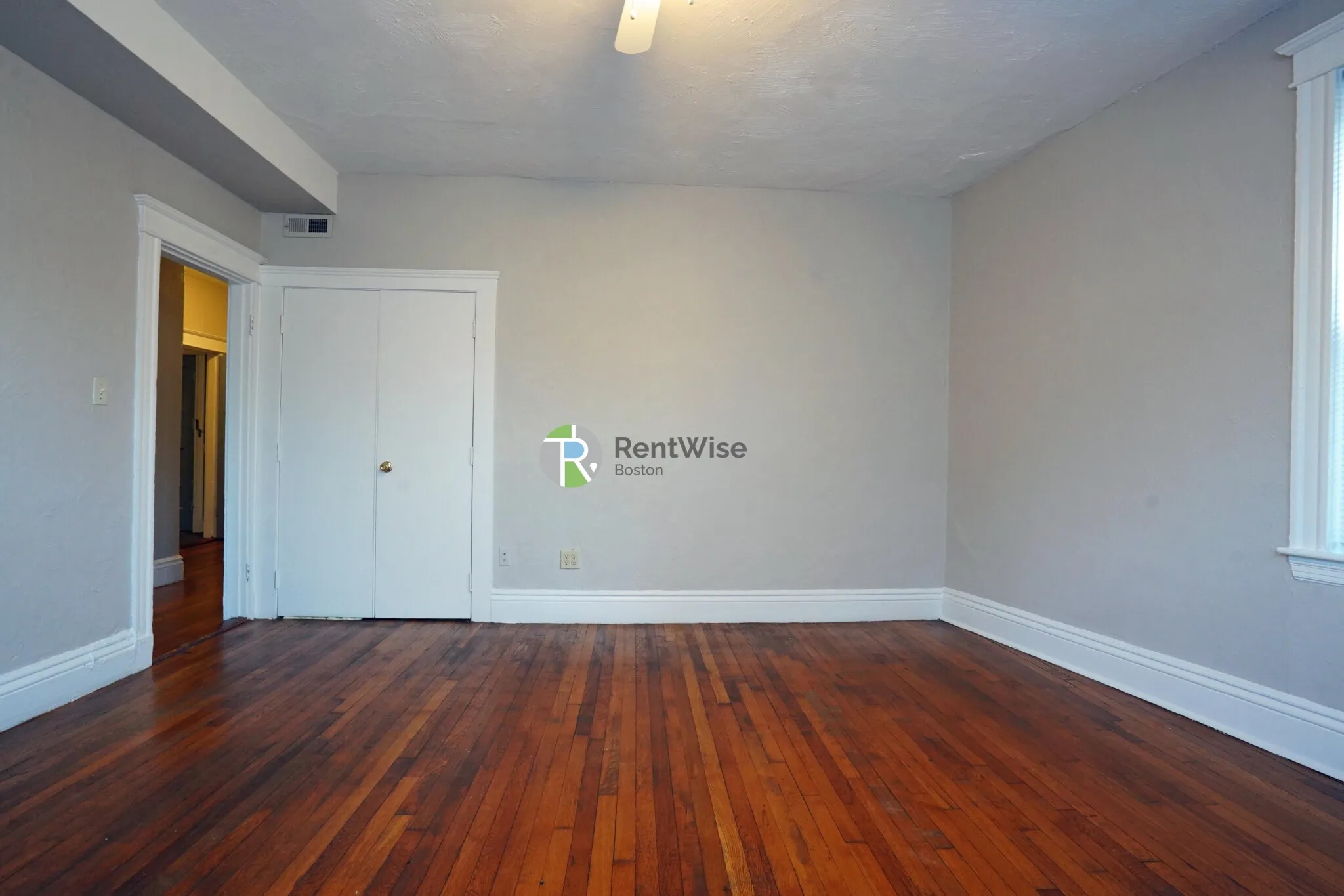 1 bed, 1 bath apartment for rent at 3 Lorraine Ter Unit 2, Allston — photo 12 of 16