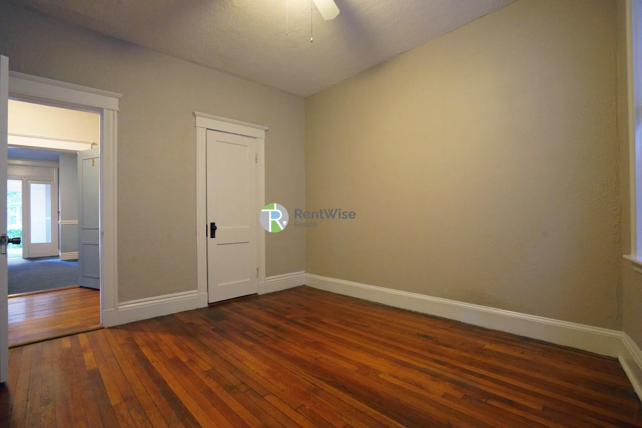 1 bed, 1 bath apartment for rent at 3 Lorraine Ter Unit 2, Allston — photo 5 of 16