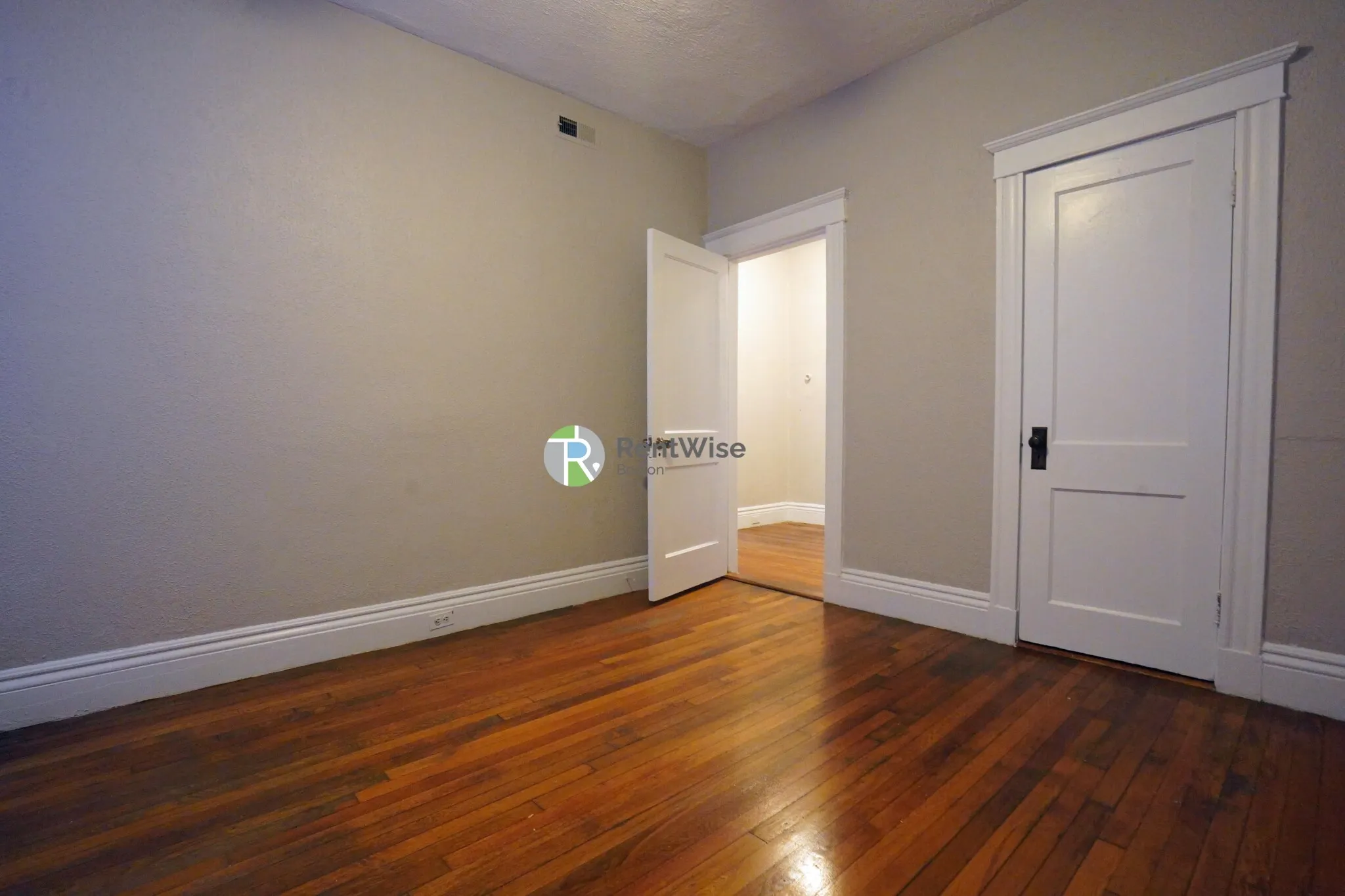 1 bed, 1 bath apartment for rent at 3 Lorraine Ter Unit 2, Allston — photo 13 of 16