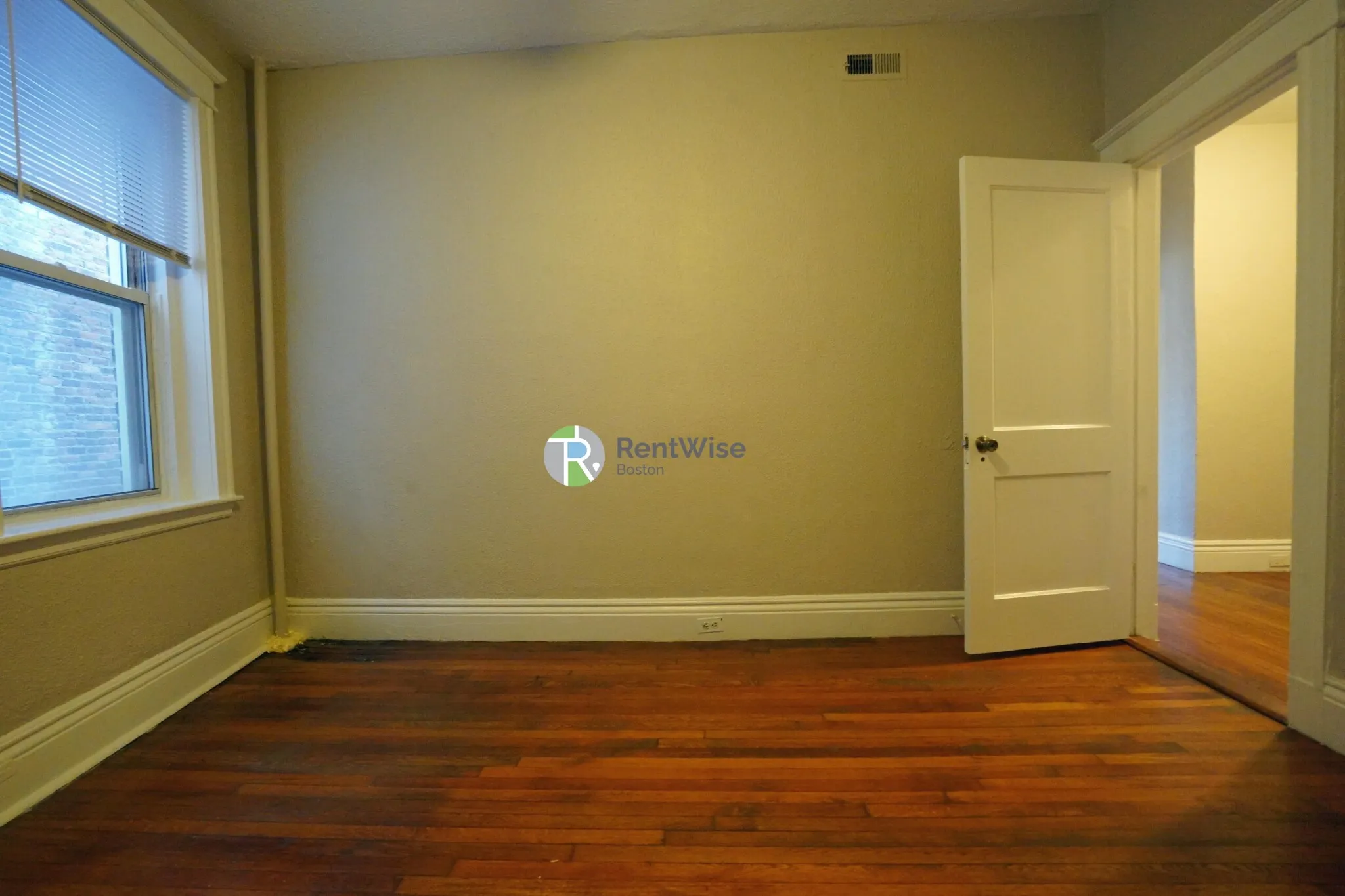 1 bed, 1 bath apartment for rent at 3 Lorraine Ter Unit 2, Allston — photo 14 of 16