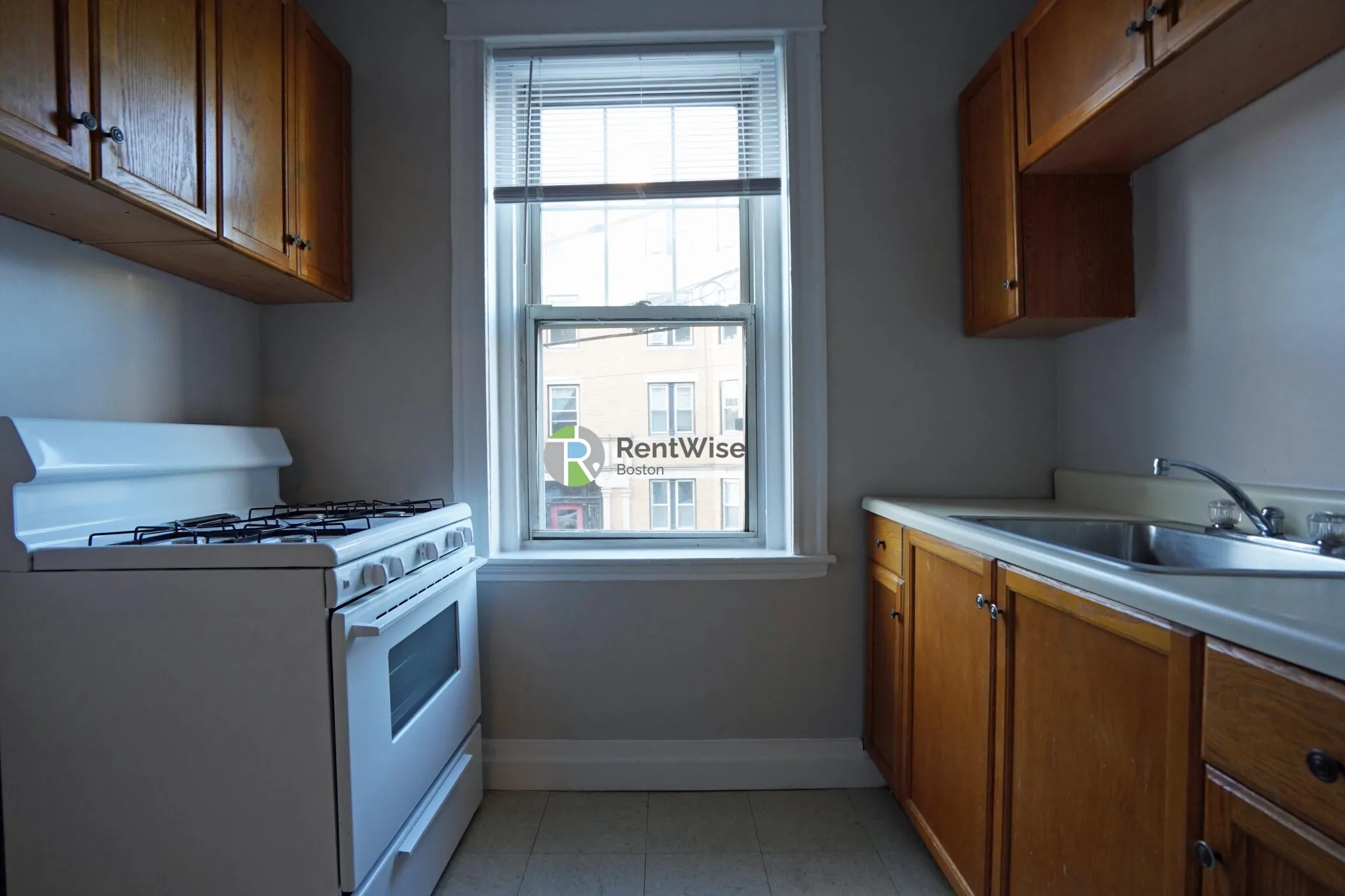 1 bed, 1 bath apartment for rent at 3 Lorraine Ter Unit 2, Allston — photo 8 of 16