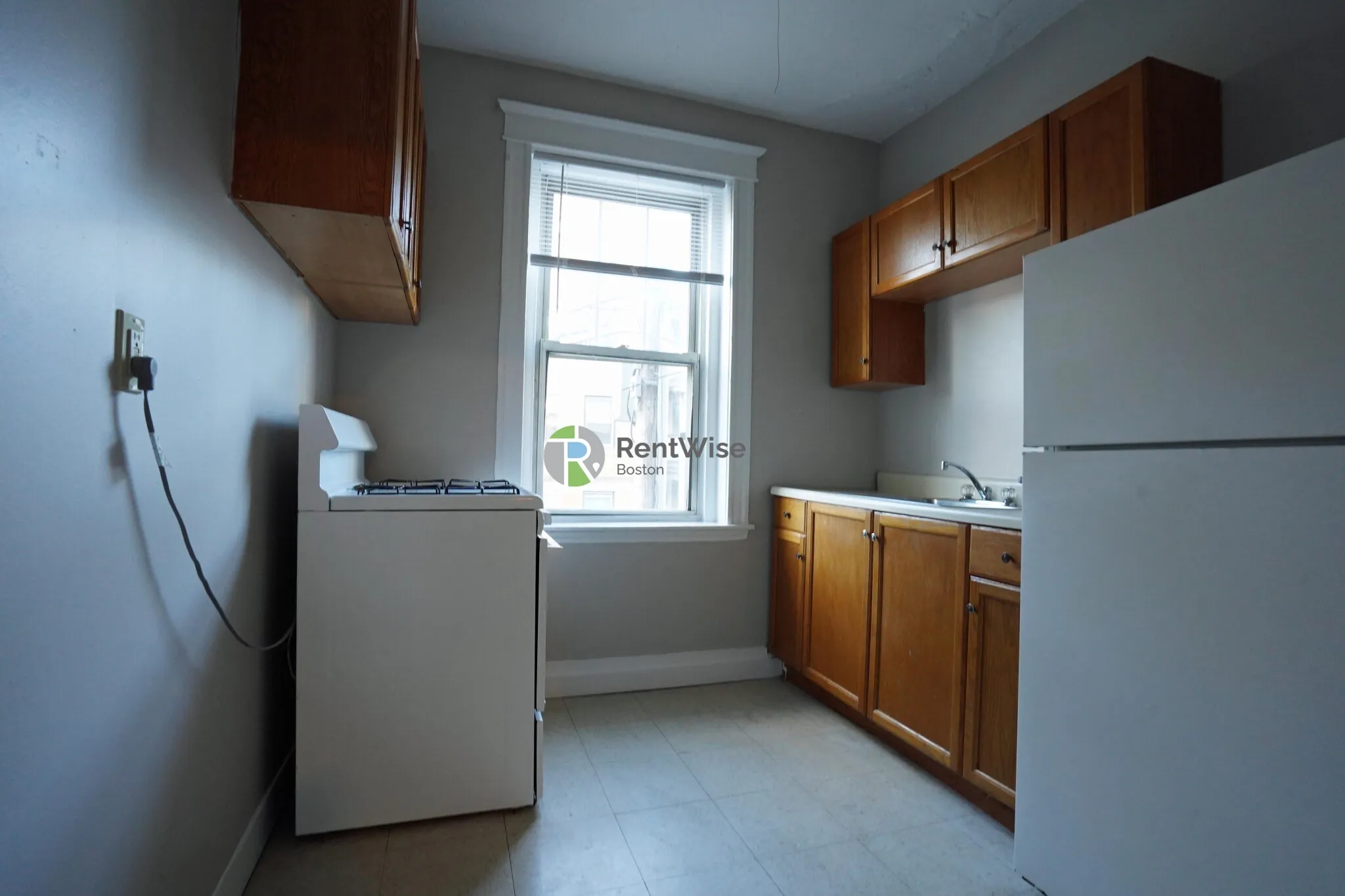 1 bed, 1 bath apartment for rent at 3 Lorraine Ter Unit 2, Allston — photo 7 of 16