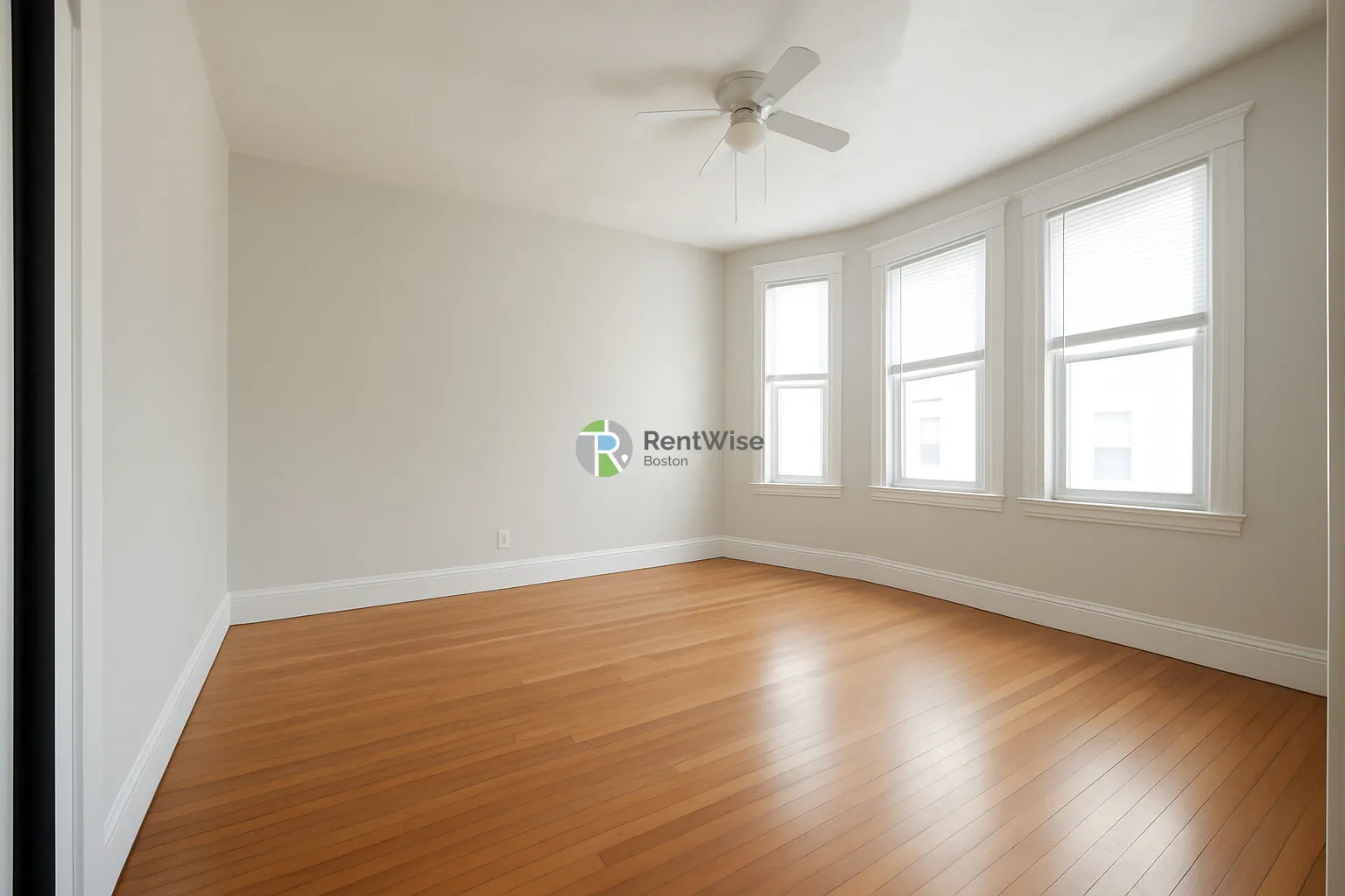 1 bed, 1 bath apartment for rent at 3 Lorraine Ter Unit 9, Allston