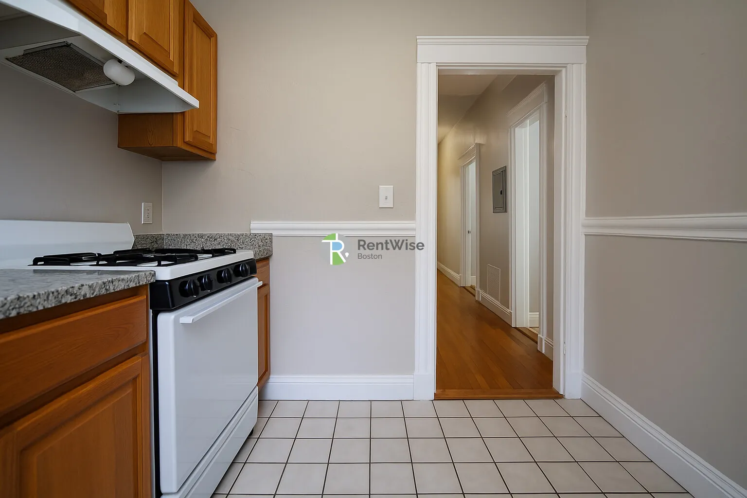 1 bed, 1 bath apartment for rent at 3 Lorraine Ter Unit 9, Allston — photo 4 of 9