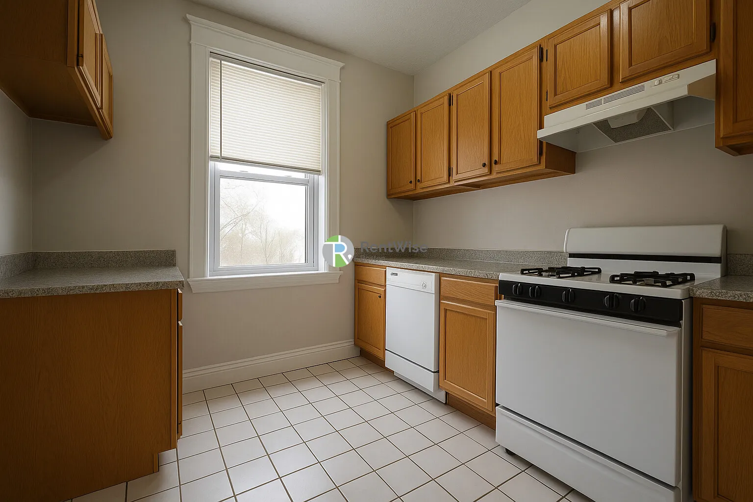 1 bed, 1 bath apartment for rent at 3 Lorraine Ter Unit 9, Allston — photo 3 of 9