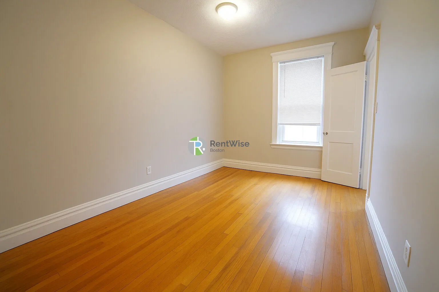 1 bed, 1 bath apartment for rent at 3 Lorraine Ter Unit 9, Allston — photo 7 of 9