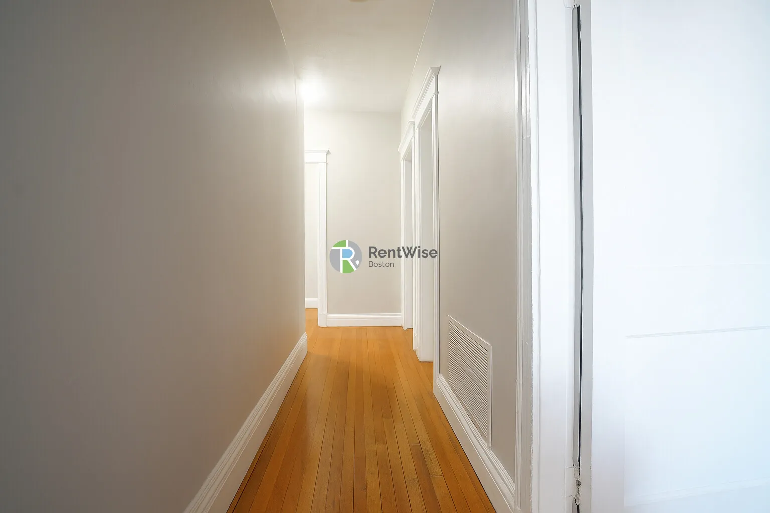 1 bed, 1 bath apartment for rent at 3 Lorraine Ter Unit 9, Allston — photo 5 of 9