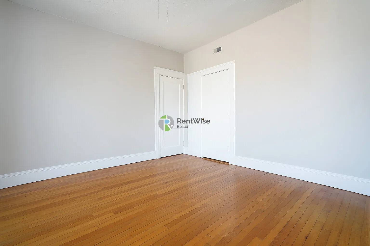 1 bed, 1 bath apartment for rent at 3 Lorraine Ter Unit 9, Allston — photo 2 of 9