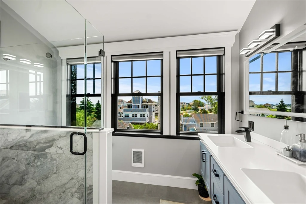 2 bed, 3 bath apartment for rent at 3 Louise St, Newburyport — photo 18 of 42
