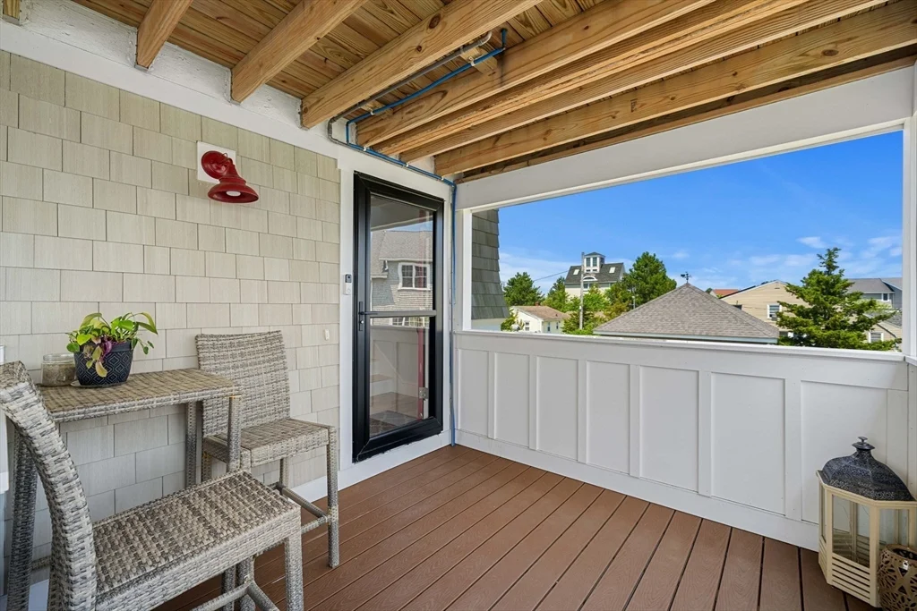 2 bed, 3 bath apartment for rent at 3 Louise St, Newburyport — photo 28 of 42