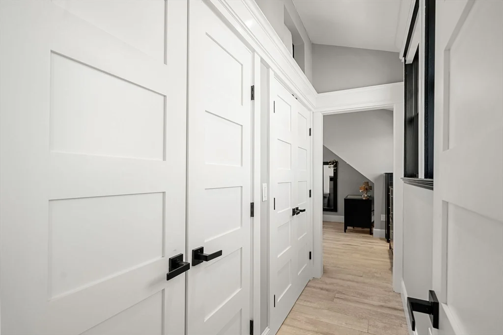 2 bed, 3 bath apartment for rent at 3 Louise St, Newburyport — photo 19 of 42