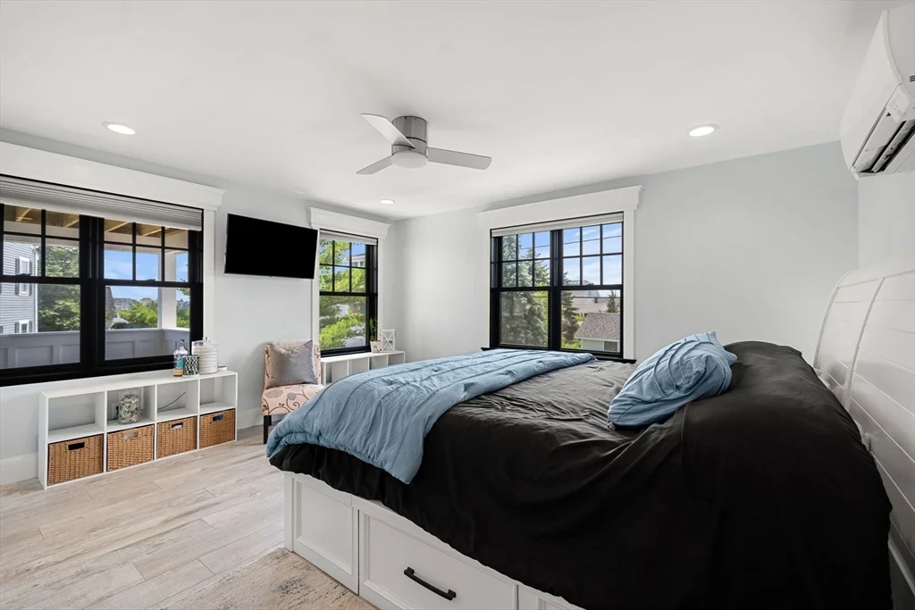 2 bed, 3 bath apartment for rent at 3 Louise St, Newburyport — photo 25 of 42