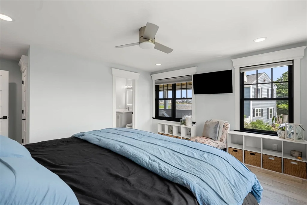 2 bed, 3 bath apartment for rent at 3 Louise St, Newburyport — photo 26 of 42