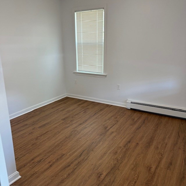 3 bed, 1 bath apartment for rent at 3 Lower Beacon St Unit 1, Maynard — photo 5 of 7