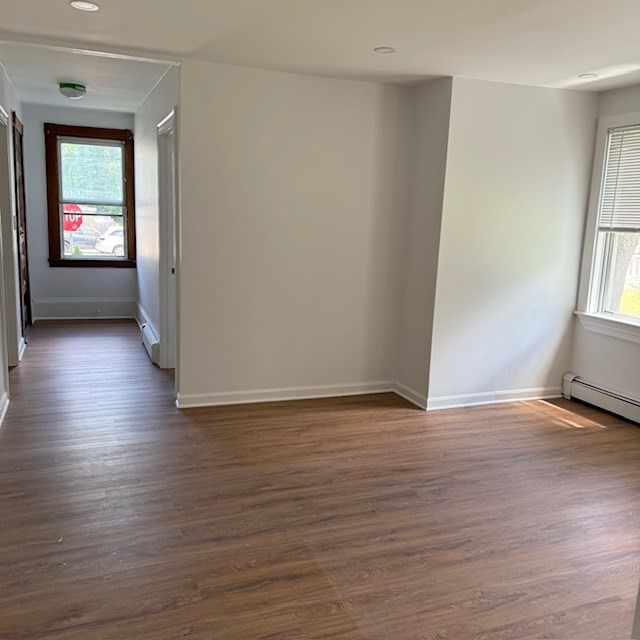 3 bed, 1 bath apartment for rent at 3 Lower Beacon St Unit 1, Maynard — photo 3 of 7