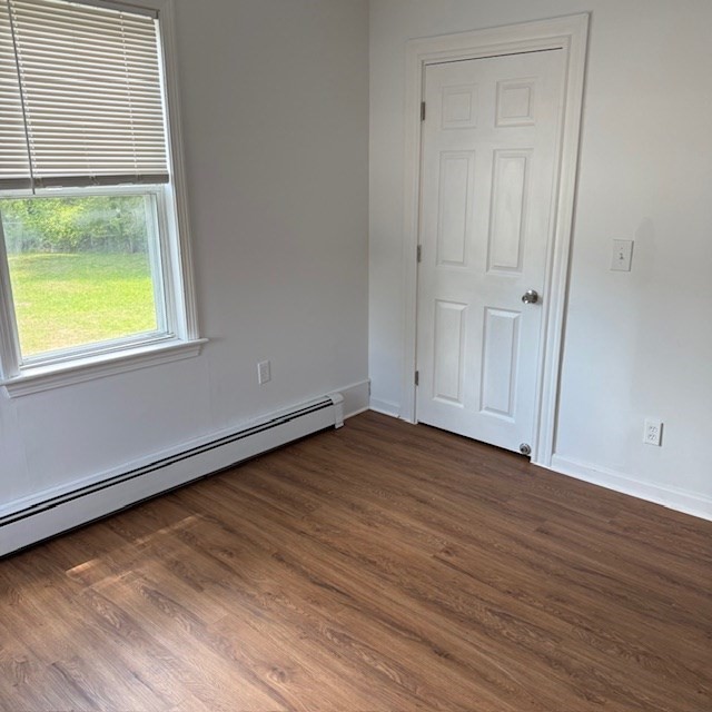 3 bed, 1 bath apartment for rent at 3 Lower Beacon St Unit 1, Maynard — photo 7 of 7