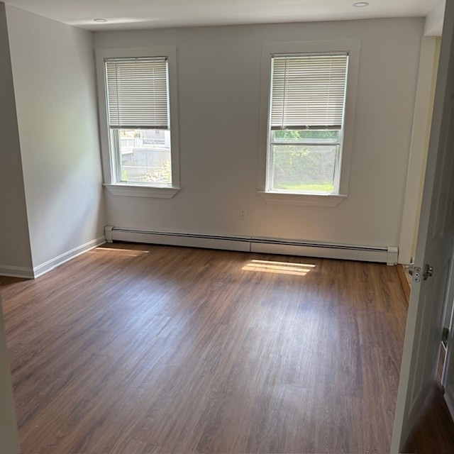 3 bed, 1 bath apartment for rent at 3 Lower Beacon St Unit 1, Maynard — photo 2 of 7