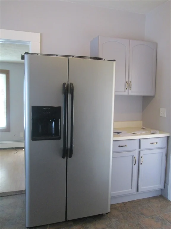 3 bed, 1 bath apartment for rent at 3 Lynn St Unit 1, Fitchburg — photo 11 of 13