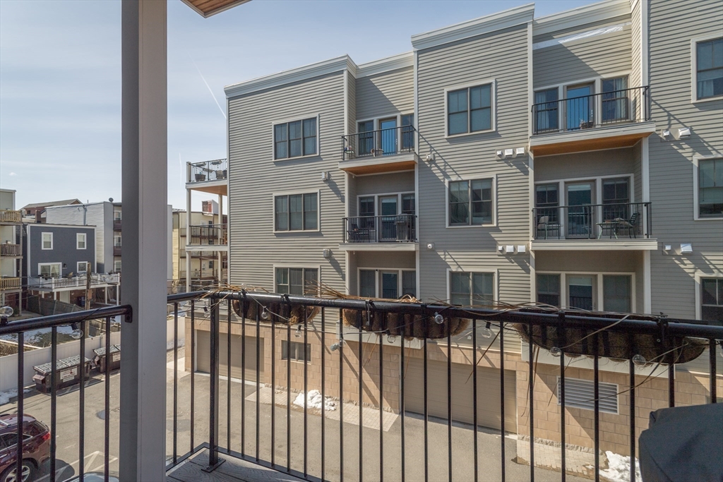 2 bed, 2 bath apartment for rent at 3 M St Unit 4, South Boston — photo 11 of 15
