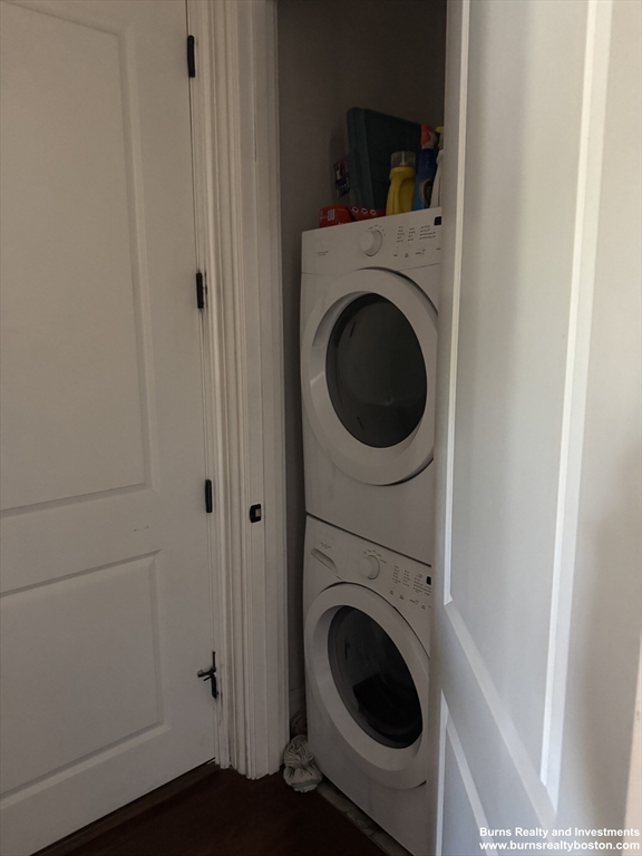 3 bed, 2 bath apartment for rent at 3 M St Unit 5, South Boston — photo 8 of 8