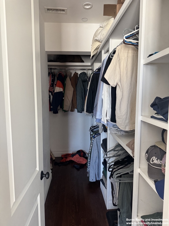 3 bed, 2 bath apartment for rent at 3 M St Unit 5, South Boston — photo 5 of 8