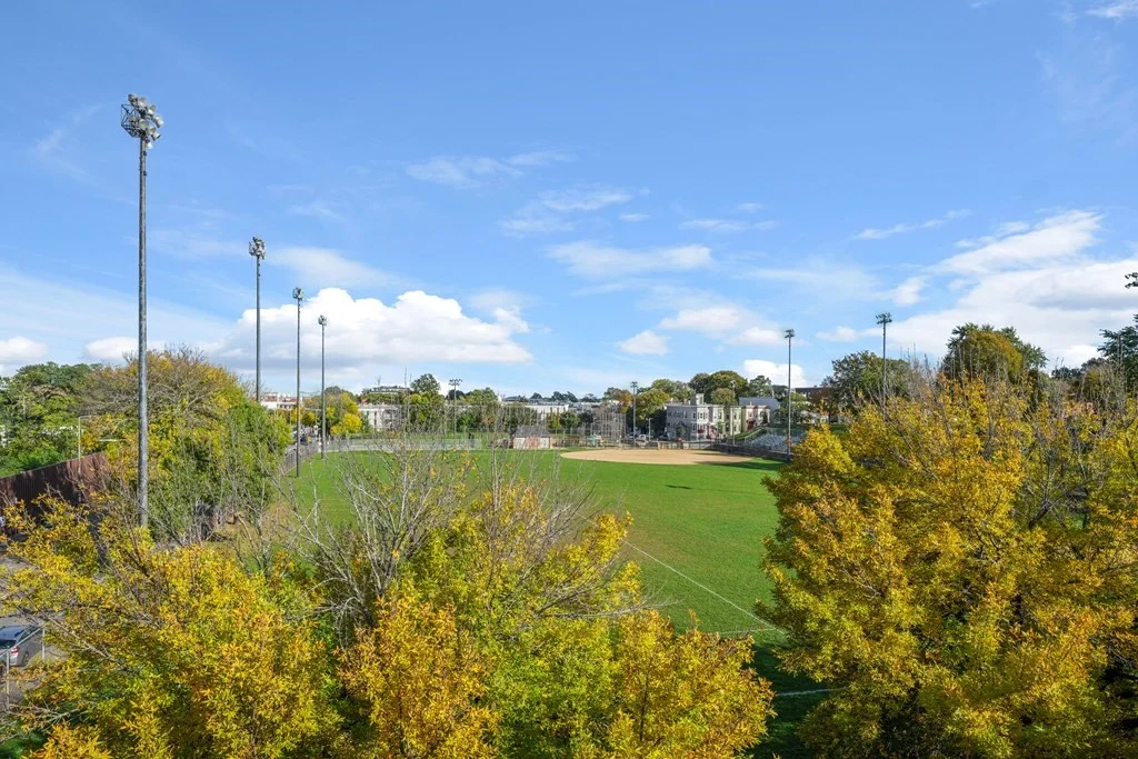 2 bed, 2 bath apartment for rent at 3 M St Unit 6, South Boston — photo 24 of 28