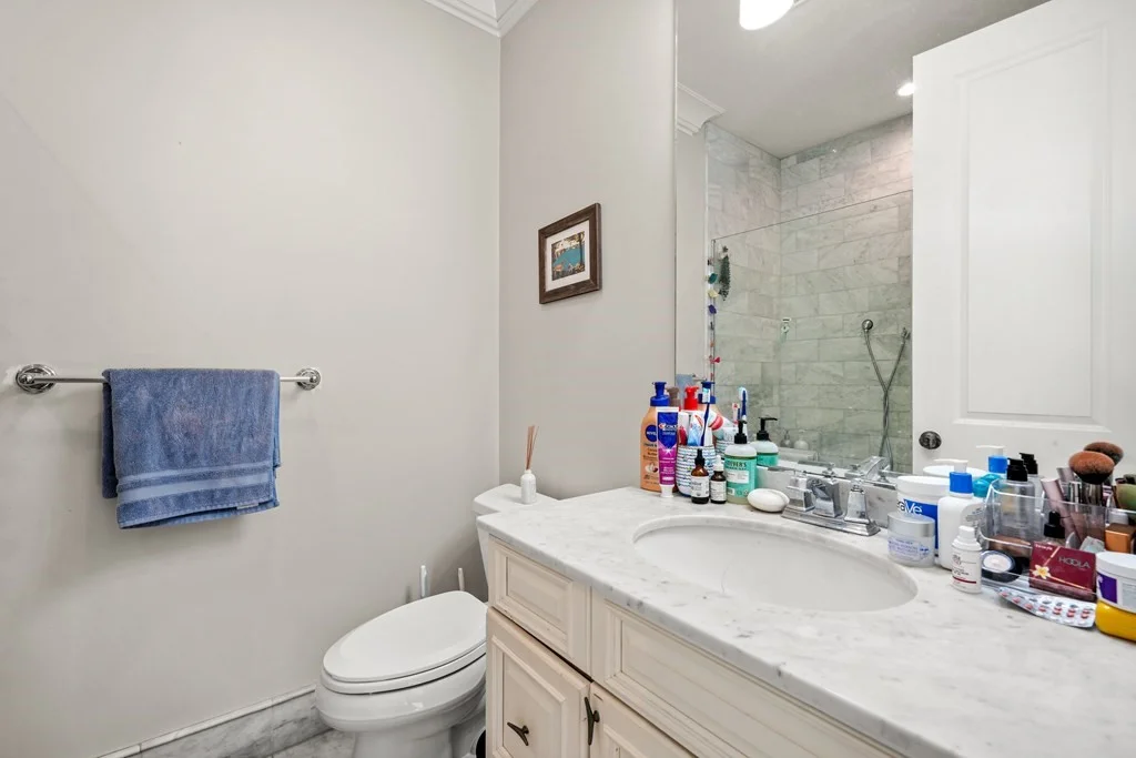 2 bed, 2 bath apartment for rent at 3 M St Unit 6, South Boston — photo 12 of 28