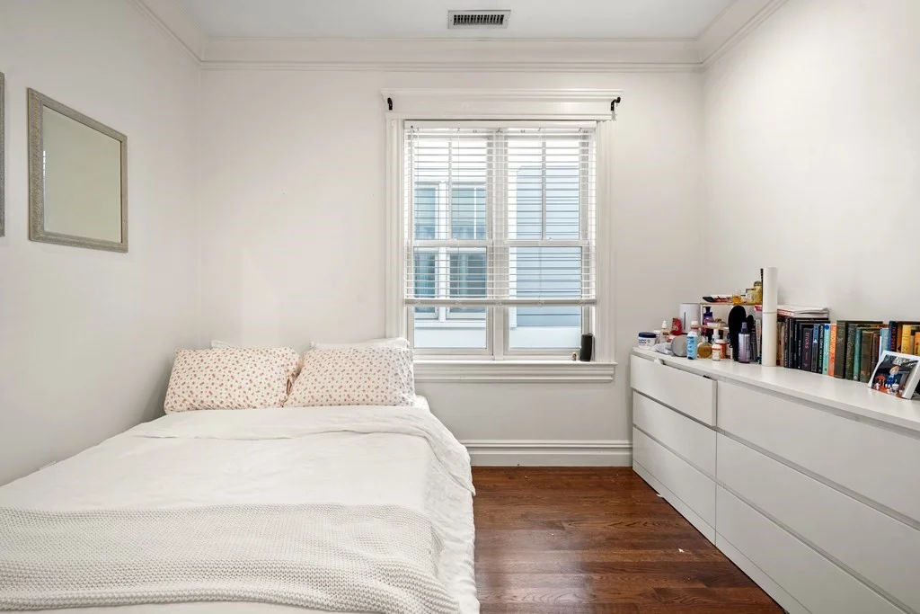 2 bed, 2 bath apartment for rent at 3 M St Unit 6, South Boston — photo 17 of 28