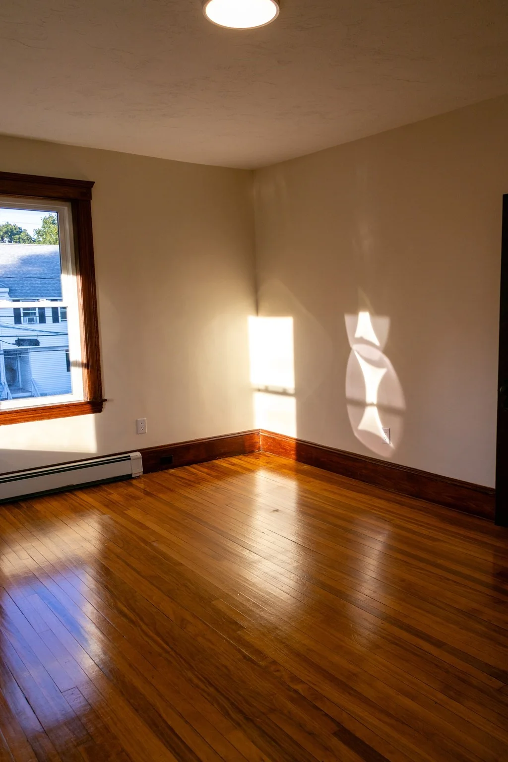 4 bed, 2 bath apartment for rent at 3 Mansfield St Unit A, Framingham — photo 8 of 11