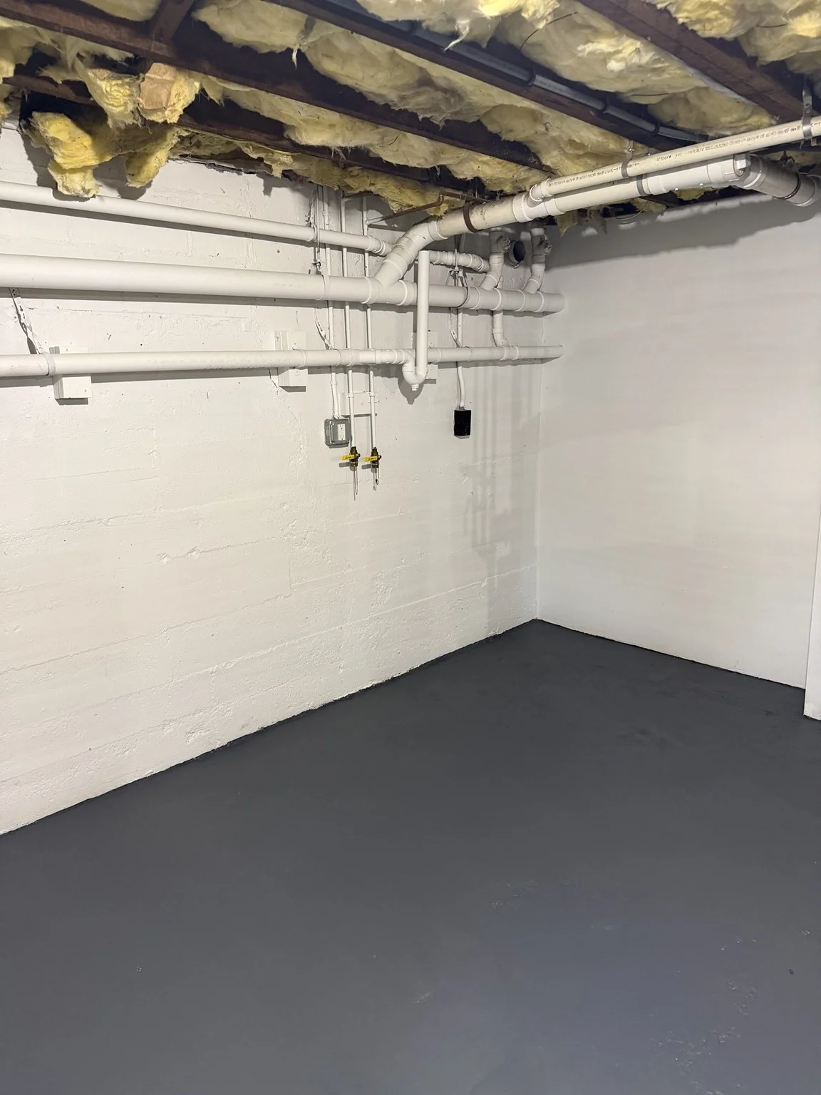 4 bed, 2 bath apartment for rent at 3 Mansfield St Unit A, Framingham — photo 11 of 11