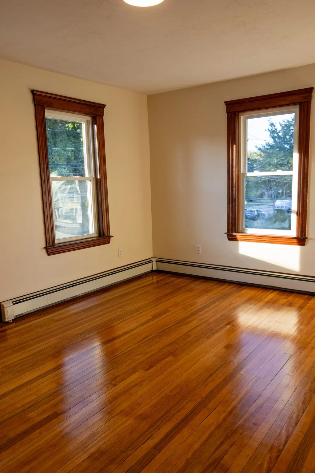 4 bed, 2 bath apartment for rent at 3 Mansfield St Unit A, Framingham — photo 7 of 11