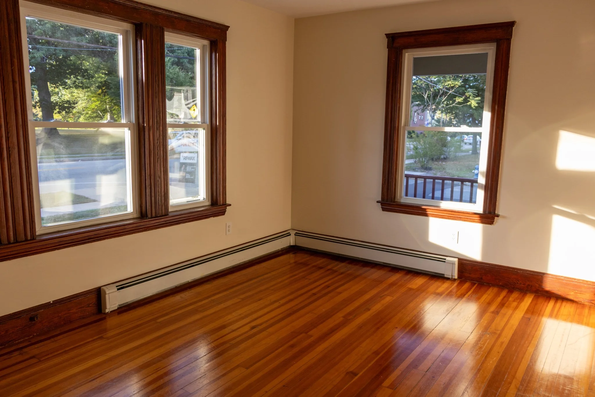 4 bed, 2 bath apartment for rent at 3 Mansfield St Unit A, Framingham — photo 4 of 11