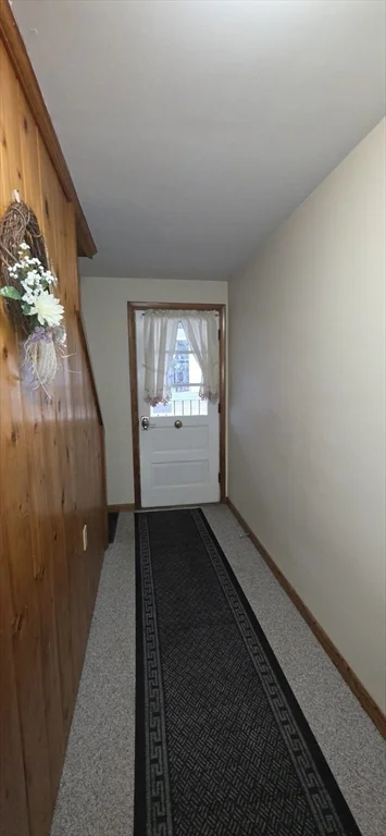 2 bed, 1 bath apartment for rent at 3 Maple Ave Unit 2, Oxford — photo 10 of 16
