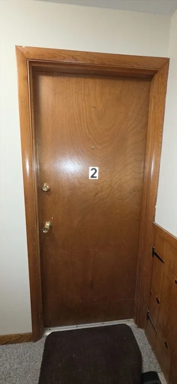 2 bed, 1 bath apartment for rent at 3 Maple Ave Unit 2, Oxford — photo 9 of 16