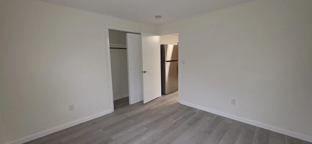 2 bed, 1 bath apartment for rent at 3 Maple Ave Unit 2, Oxford — photo 7 of 16