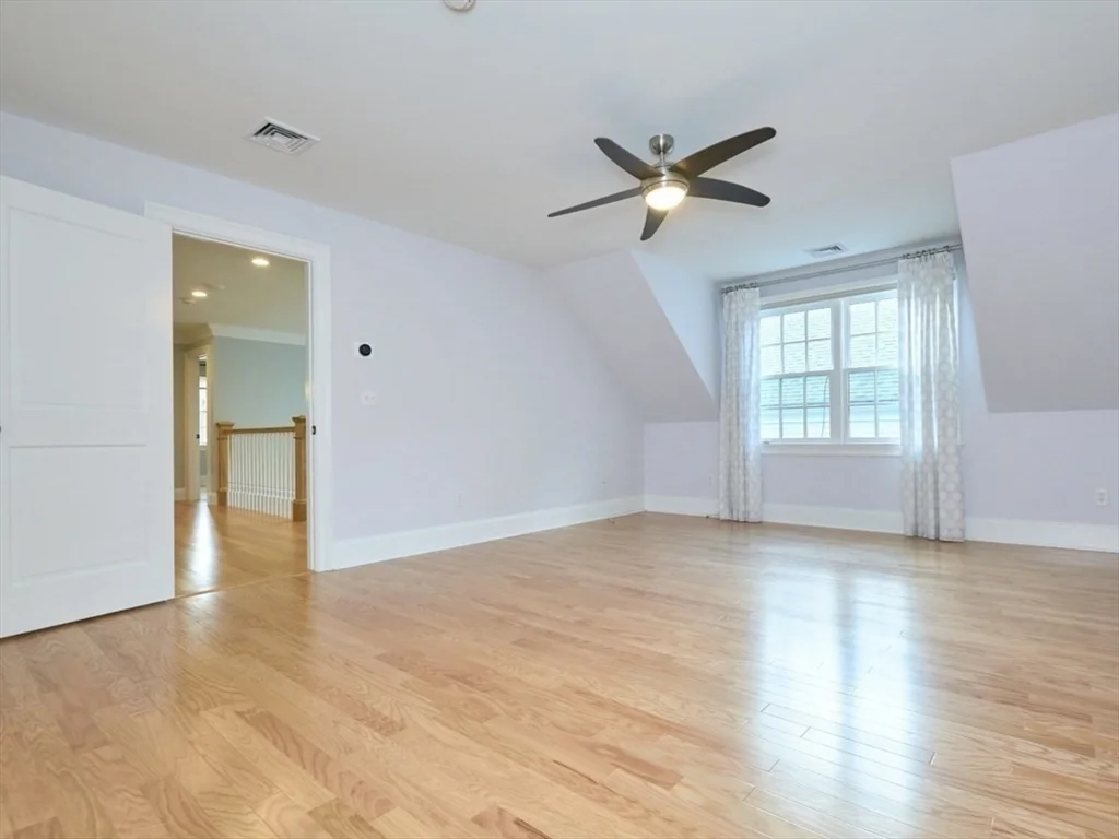 2 bed, 2 bath apartment for rent at 3 Maple St Unit 3, Medfield — photo 22 of 42