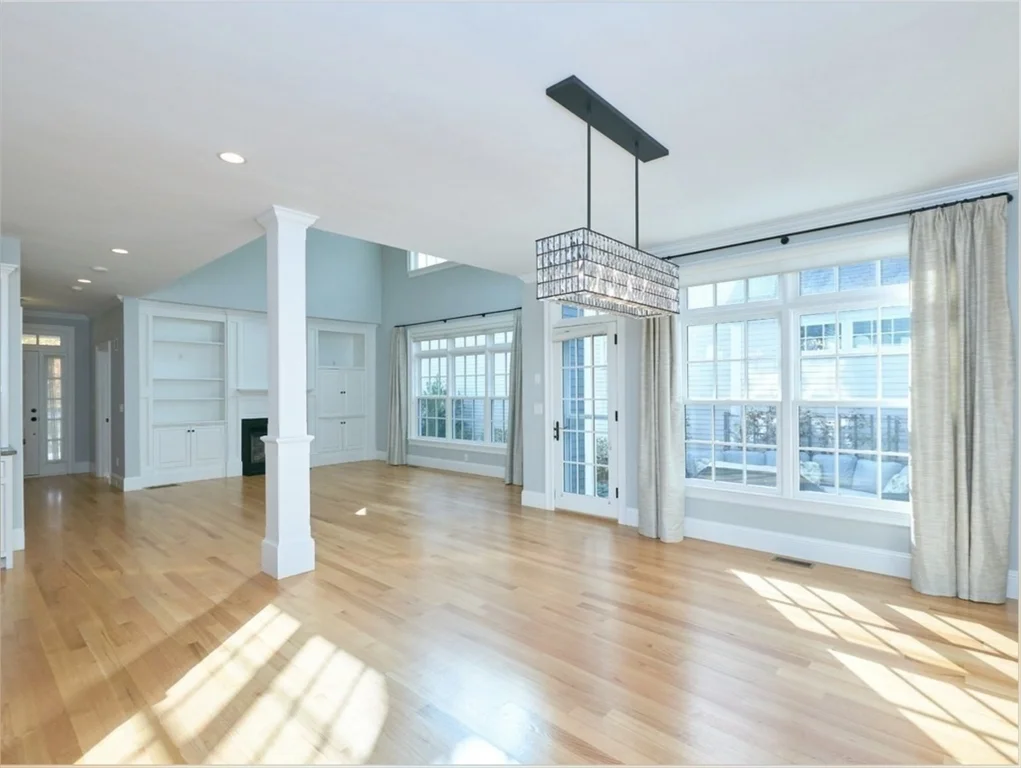 2 bed, 2 bath apartment for rent at 3 Maple St Unit 3, Medfield — photo 5 of 42