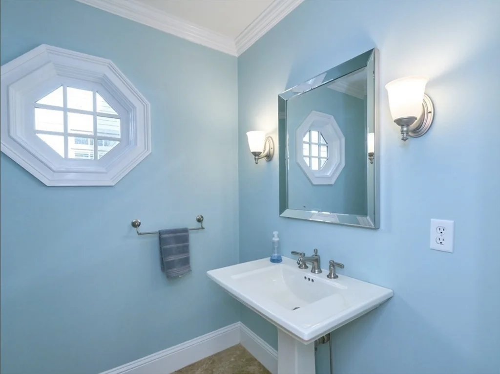 2 bed, 2 bath apartment for rent at 3 Maple St Unit 3, Medfield — photo 18 of 42